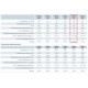 ВКМц 150 канальный центробежный вентилятор ВЕНТС ВКМц 150 канальный центробежный вентилятор ВЕНТС