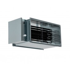 EHR 400x200- 9 электрический нагреватель