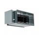 EHR 400x200- 9 электрический нагреватель EHR 400x200- 9 электрический нагреватель