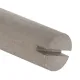 Анод магниевый М4х16х100 (00026877)