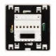 Терморегулятор Electrolux ETT-16 EEC