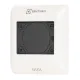 Терморегулятор Electrolux ETT-16 EEC