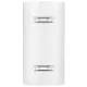 Бойлер косвенного нагрева Royal Thermo AQUATEC INOX RTWX-F 100.1 настенный сухой ТЭН