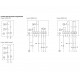 EHC 160-5.0/2 канальный электрический нагреватель EHC 160-5.0/2 канальный электрический нагреватель