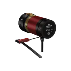 Насос циркуляционный Grundfos COMFORT 15-14 BA PM