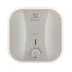 Водонагреватель Electrolux EWH 10 Q-bic U