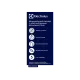 Водонагреватель Electrolux EWH 10 Q-bic U