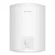 Водонагреватель Royal Thermo RWH 10 Genie ECO O