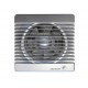 Decor 200 C Silver вентилятор накладной Decor 200 C Silver вентилятор накладной