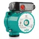 Насос циркуляционный WILO STAR-RS 25/6-130