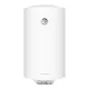 Водонагреватель Royal Thermo RWH 50 DRYver