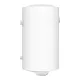 Водонагреватель Royal Thermo RWH 50 DRYver