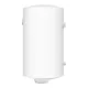 Водонагреватель Royal Thermo RWH 50 DRYver
