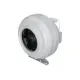 CYCLONE 200 канальный вентилятор CYCLONE 200 канальный вентилятор