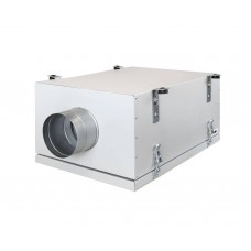 ВПУ (В) 300 Вытяжная установка
