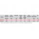 EDM - 80 NT вентилятор накладной с таймером EDM - 80 NT вентилятор накладной с таймером