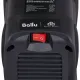 Насос вакуумный Ballu Super Stars ST-2BM