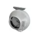 CYCLONE 315 канальный вентилятор CYCLONE 315 канальный вентилятор