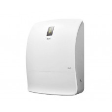 Очиститель воздуха приточный Ballu ONEAIR ASP-200SP