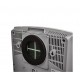 Очиститель воздуха приточный Ballu ONEAIR ASP-200SP