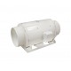 Энергоэффективный канальный вентилятор Soler Palau TD-1300/250 SILENT ECOWATT Энергоэффективный канальный вентилятор Soler Palau TD-1300/250 SILENT ECOWATT