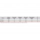 HCM 225N оконный вентилятор HCM 225N оконный вентилятор