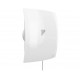 BREEZE 5C-02 Вентилятор осевой вытяжной с обратным клапаном, шнуровым тяговым выключателем D 125 BREEZE 5C-02 Вентилятор осевой вытяжной с обратным клапаном, шнуровым тяговым выключателем D 125