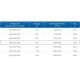 ЗВО 450x1800x1600 островной тип 1 зонт вытяжной из нержавеющей стали 1 мм ЗВО 450x1800x1600 островной тип 1 зонт вытяжной из нержавеющей стали 1 мм
