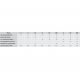 Decor 300C вентилятор накладной Decor 300C вентилятор накладной