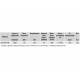 Decor 300C вентилятор накладной Decor 300C вентилятор накладной