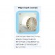 Decor 300C вентилятор накладной Decor 300C вентилятор накладной