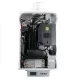 Котел газовый DE DIETRICH NANEO S PMC-S 30/35 MI конденс., настенный, 2 конт., закр.кам.сгор.