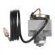 Термостат защитный 93С WQS93-12 для EWH Centurio IQ2 (00026446)