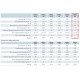 ВКМц 160 канальный центробежный вентилятор ВЕНТС ВКМц 160 канальный центробежный вентилятор ВЕНТС