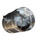 DCr 200 Воздушный клапан Shuft DCr 200 Воздушный клапан Shuft