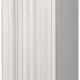 Портал Firelight Olympia 42/40/36, слоновая кость с золотой патиной