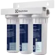 Фильтр для очистки воды Electrolux AquaModule Carbon 2in1 Prof