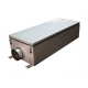 Приточная установка с электрическим нагревом Minibox E-300-FKO с автоматикой GTG