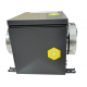 Блок дополнительной фильтрации AirBox-200 Блок дополнительной фильтрации AirBox-200