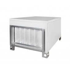 ВПУ (В) 3000 Вытяжная установка