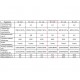 RI-2.0 RODA инфракрасный обогреватель потолочный