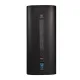 Водонагреватель Electrolux EWH 50 SmartInverter Grafit