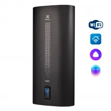 Водонагреватель Electrolux EWH 50 SmartInverter Grafit