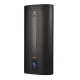 Водонагреватель Electrolux EWH 50 SmartInverter Grafit