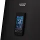 Водонагреватель Electrolux EWH 50 SmartInverter Grafit