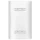 Водонагреватель Ballu BWH/S 80 Cetrion Inverter