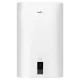 Водонагреватель Ballu BWH/S 80 Cetrion Inverter