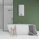 Водонагреватель Ballu BWH/S 80 Cetrion Inverter
