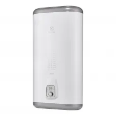 Водонагреватель Electrolux EWH 50 Royal Silver