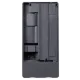 Проточный водонагреватель Electrolux NPX 18-24 Sensomatic Pro